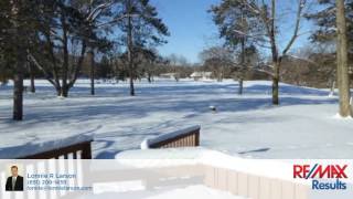 S209 Golfview Drive Spring Valley, WI 54767