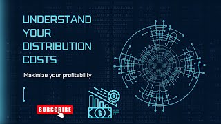 Maximize Your Hotel's Profit: Understand Your Distribution Costs!