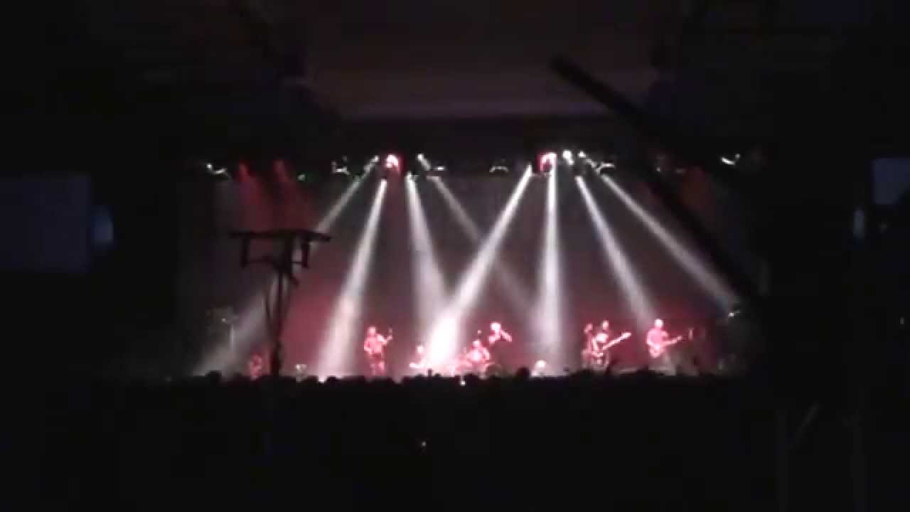 Riffraff Last Christmas Live Wham Georg Michael
