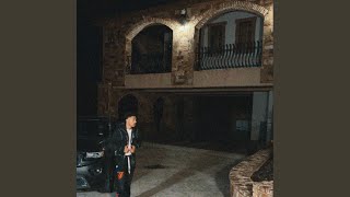 his show