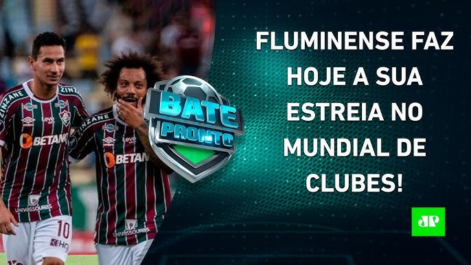 Wesley após título do Palmeiras: Acho que estou na história do time agora  - 07/03/2021 - UOL Esporte