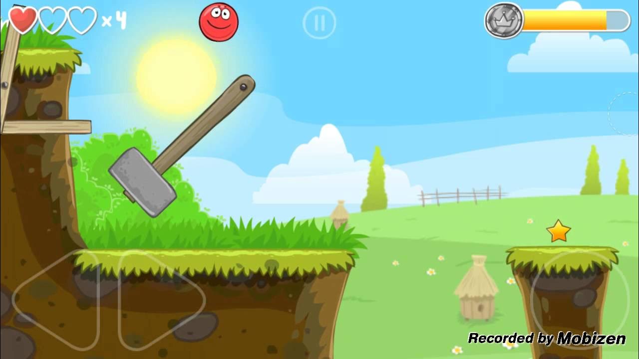 Как выполнить достижение кроличий прыжок в игре red ball 4. Red ball 8 уровень. Как пройти 8 уровень в red ball 4. Достижения в red ball 4. Ред бол 4.
