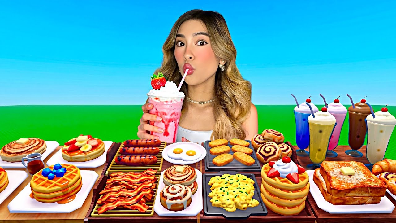 roblox-breakfast-mukbang-vs-in-real-life-asmr-youtube