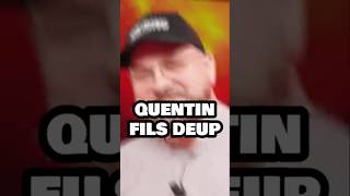 Ce Genre De Joueur De Commander