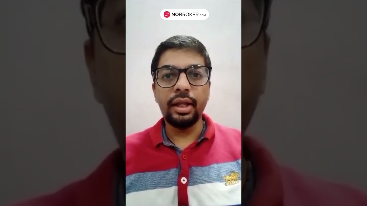 NoBroker Cleaning Service Review: A Satisfied Customer's Story by Vinay