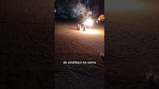 Happy Diwali