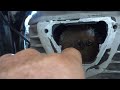 Cliente trouxe a Titan 160 Start, com defeito que falha, sem explicar muita coisa. Leia descrição.