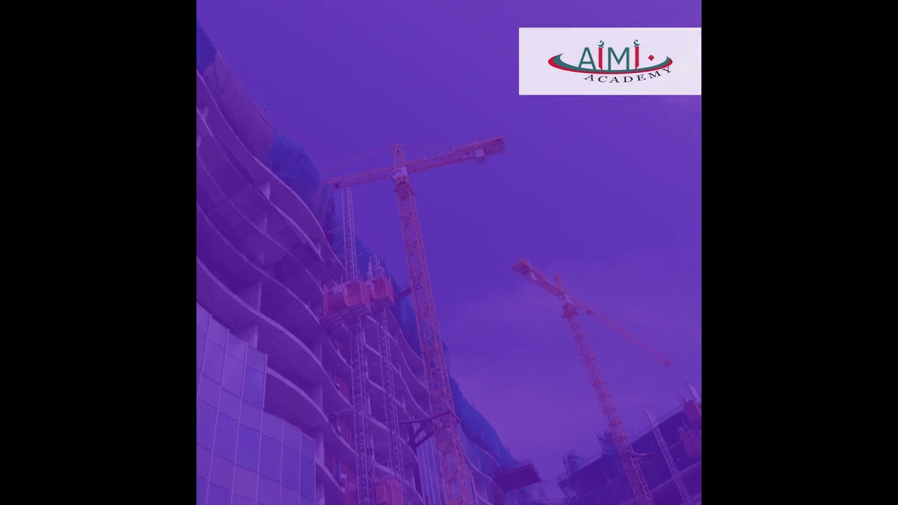 Learn with #bim #mep #revit  Aiman Academy | Best BIM Academy in Hyderabad | Hands on training