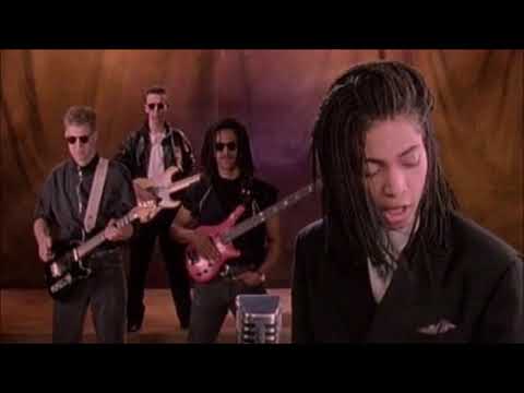 Terence Trent D'arby - Wishing well ( Tradução )