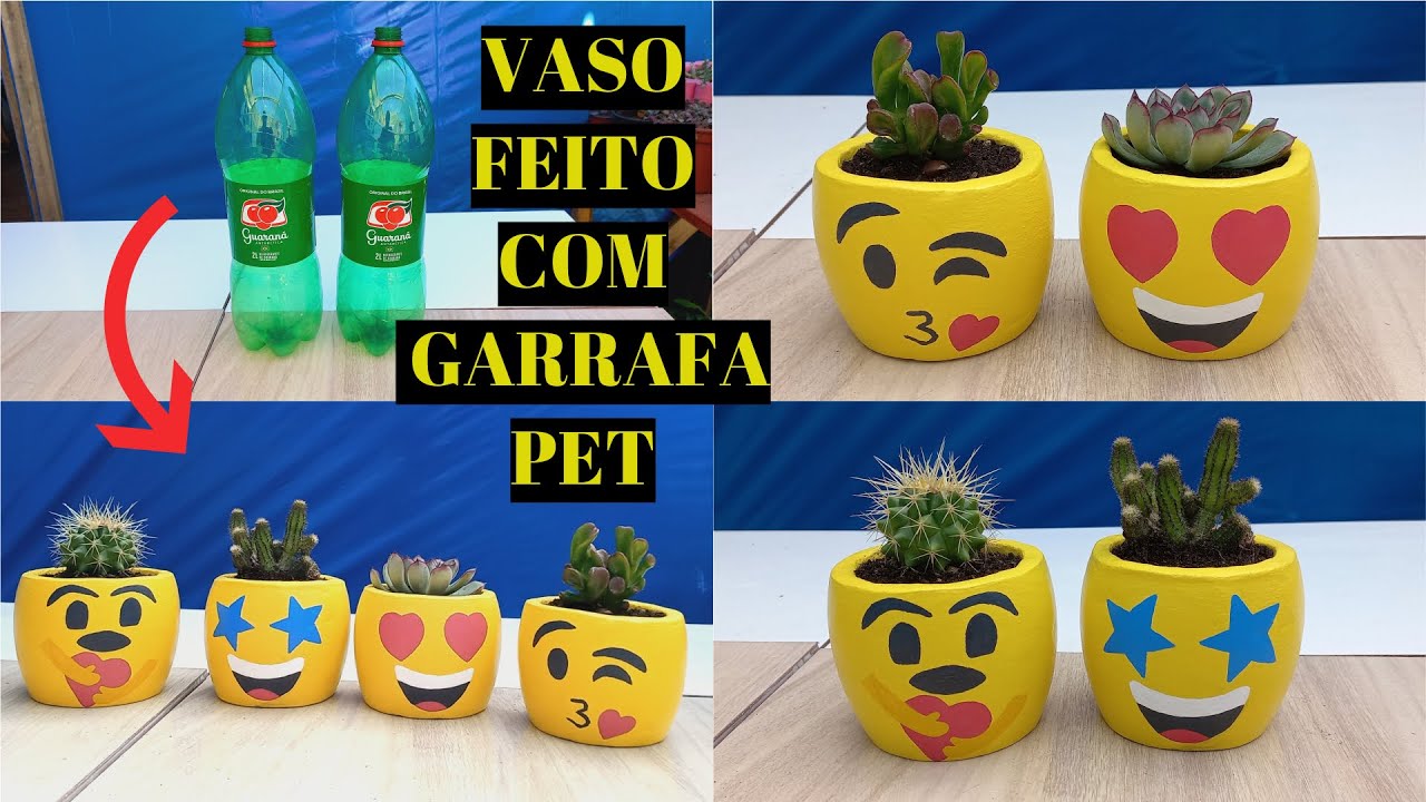 ваза с бутылкой для домашних животных