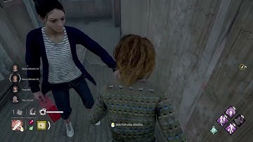 The Skermz & AlbyAround Collab we NEEDED ft. Geistra [2024Oct20]