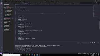 Introducción a python (Lab IO UAI 1-2021)