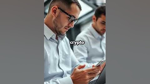 Buy Flash USDT Instantly  Safe & No Daily Limits #buyflashusdt #howtobuyflashusdt