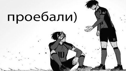 Clan MAFIA highlights | Rust59 devblog