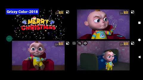 Up to faster 4 parison to too too boy v5