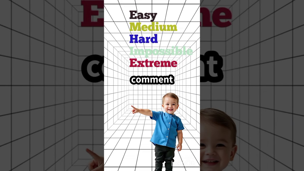 Part 2 | which is his sister? 