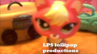 lps mep part 8 for crazy gamer lps