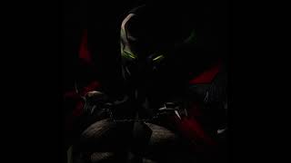 Aiden S - Clear Eyes Super Slowed Reverb, Outro Looped