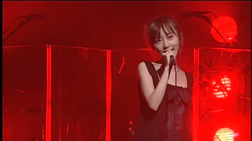 三枝夕夏 明日に降る夢よ Mp3 三枝夕夏 明日に降る夢よ Mp3