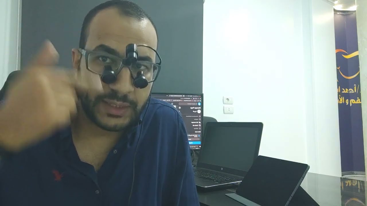 Bright Loupes 3.5 X Review