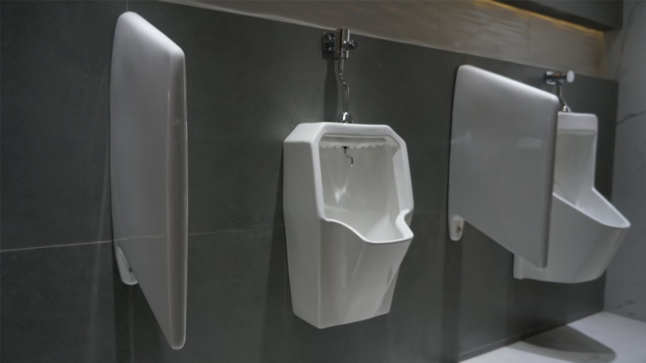 Ayol ayollarga seks pornosini orgatadi