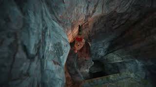 How To Get The Blue Dancer Charm In Elden Ring l Talisman Tutorial For Beginners (Raise Attack)