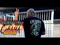 JUNIOR TRIZ - CHAMA SUAS AMIGAS 🔥( PROD - BISCOITO NO BEAT ) (2k26)