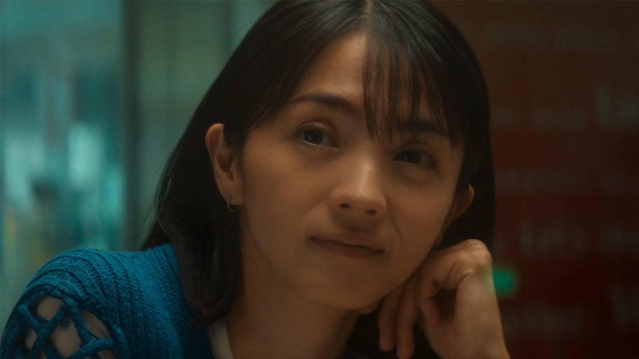 그냥 X나 잼있습니다. 추천 [퍼스트러브 하츠코이 리뷰]