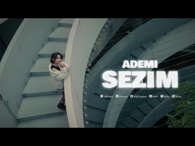 Тойдағы жасырын камера секс