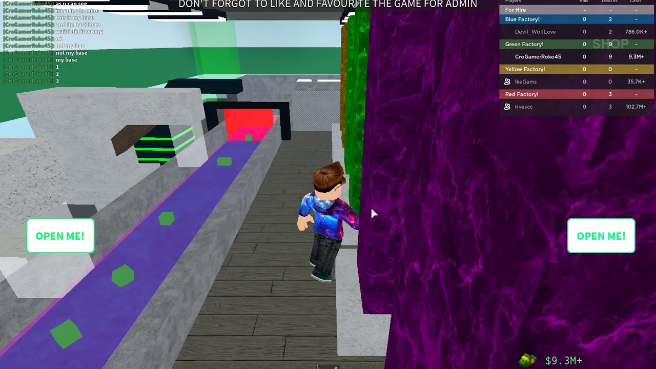 Skyscraper Tycoon Roblox Codes 07 2021 - roblox skyscraper tycoon codes