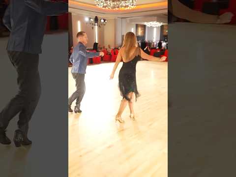 "Rocking Robert" by Robert and Olga