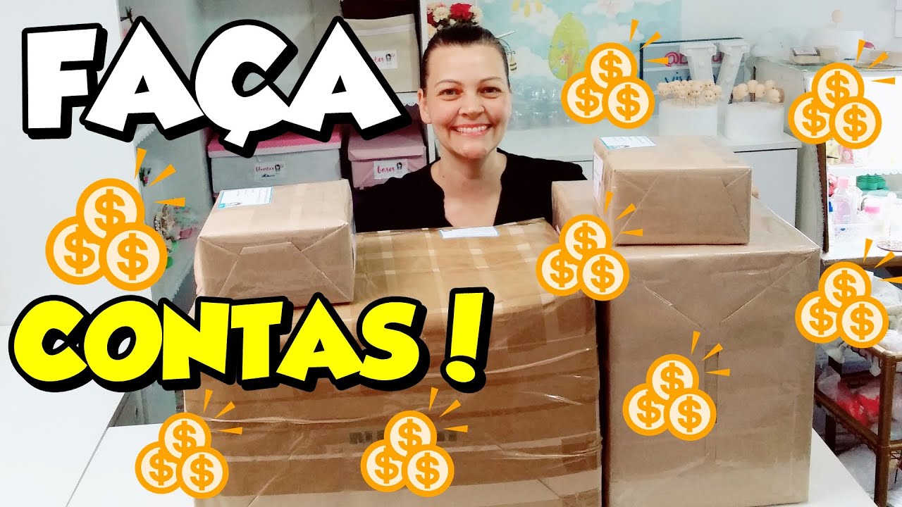 Organização financeira para biscuiteiras: tudo o que você precisa saber