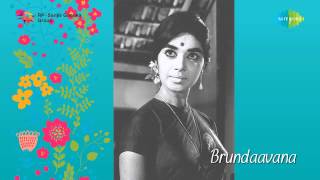 Watch the romantic song,"kunkuma kottu" sung by s janaki from film
brindavana. cast: rajesh, kalpana, leelavathi music: vijayabhaskar
lyrics: director: s...