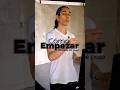 Cómo perder peso controlado #fitness