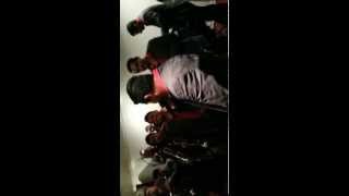 El Mago Y Carmen Julia