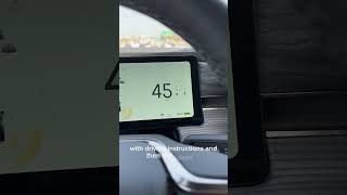Behind the wheel of a Rivian Truck is right Where you want to be! #rivian #rivianr1t #rivianr1s