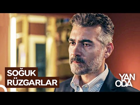 Fikret Esti Mi Tam Eser | Yan Oda