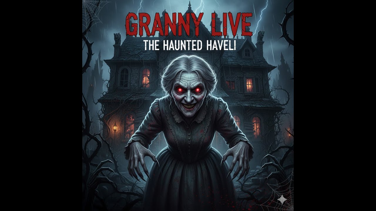 Hindi Evil Nun : 👍 Good stream | Playing Solo | Streaming with Turnip