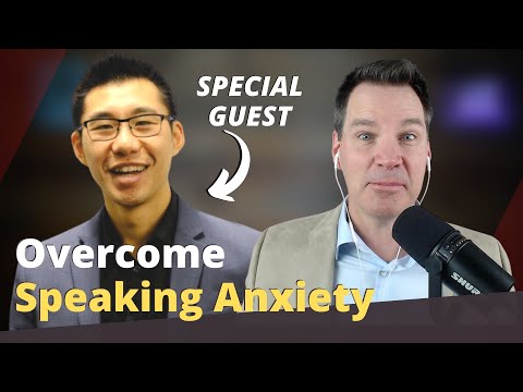 Video: 3 způsoby, jak komunikovat s neslyšícími