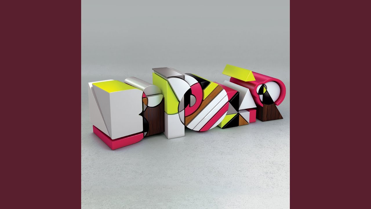 在 YouTube 上观看 Bipolar 在 YouTube 上观看 Bipolar