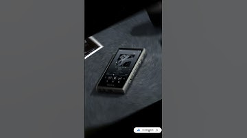 Top 5 Best Mp3 Players In 2024