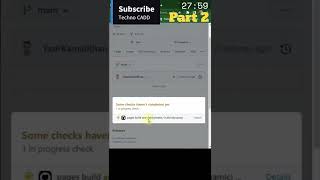 #shorts  Host GitHub pages for free| Website Hosting| HTML CSS| Part 2