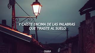Chiodos ft. Vic Fuentes - Love is a cat from Hell (sub español)