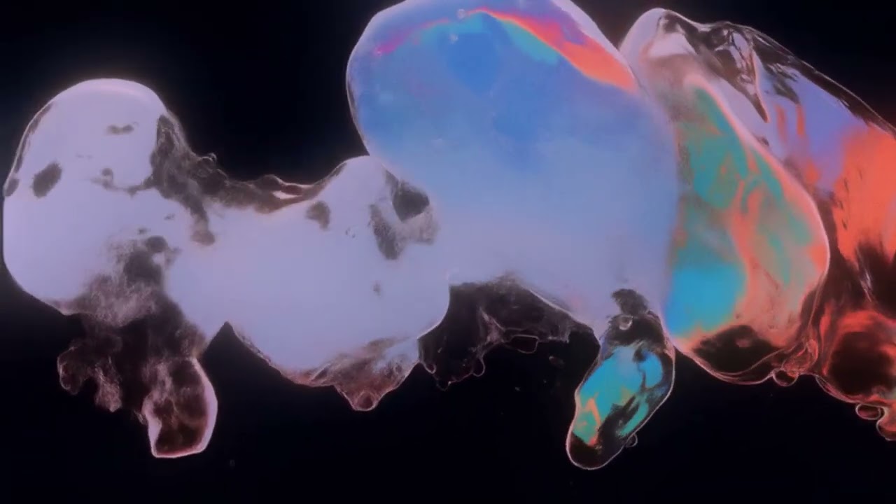 Watch Imbermind - It Feels (Official Visualizer) on YouTube Watch Imbermind - It Feels (Official Visualizer) on YouTube