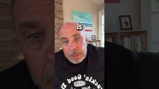 Lets Not Take Life So Serious... Enjoy The Finer Things In Life Work From Home..digital Marketing