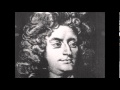 Henry purcell  sonatas