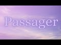 MIKA Passager Karaoke Cover By Linzi Jay With English Lyrics On Screen mp3