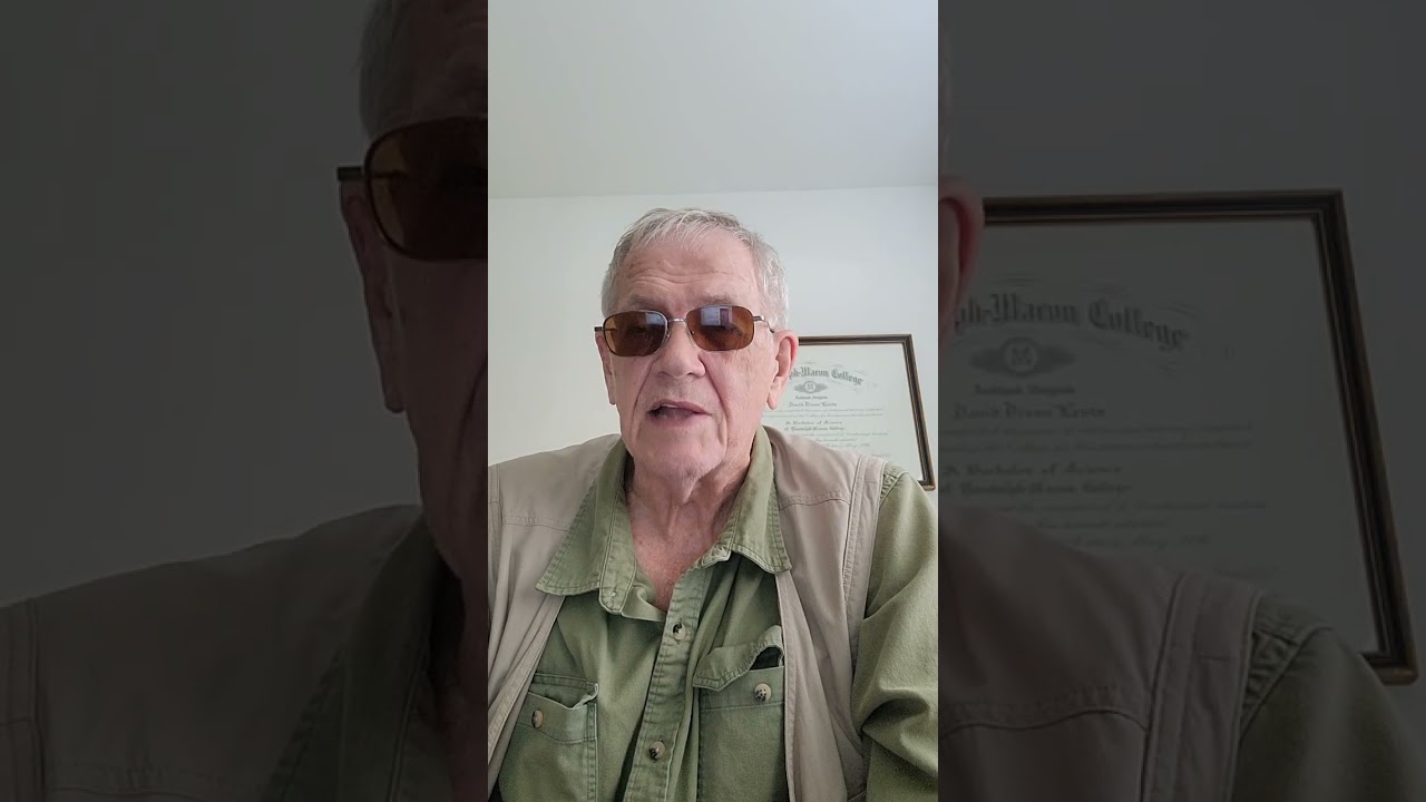 The Legal System, Fees & the Widening Wealth Gap 