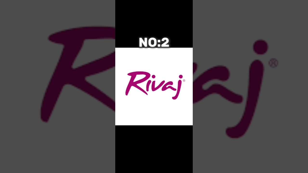 Best Makeup 💄 Brands in Pakistan 🇵🇰| 