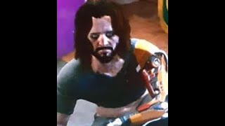 Ranked flex experience